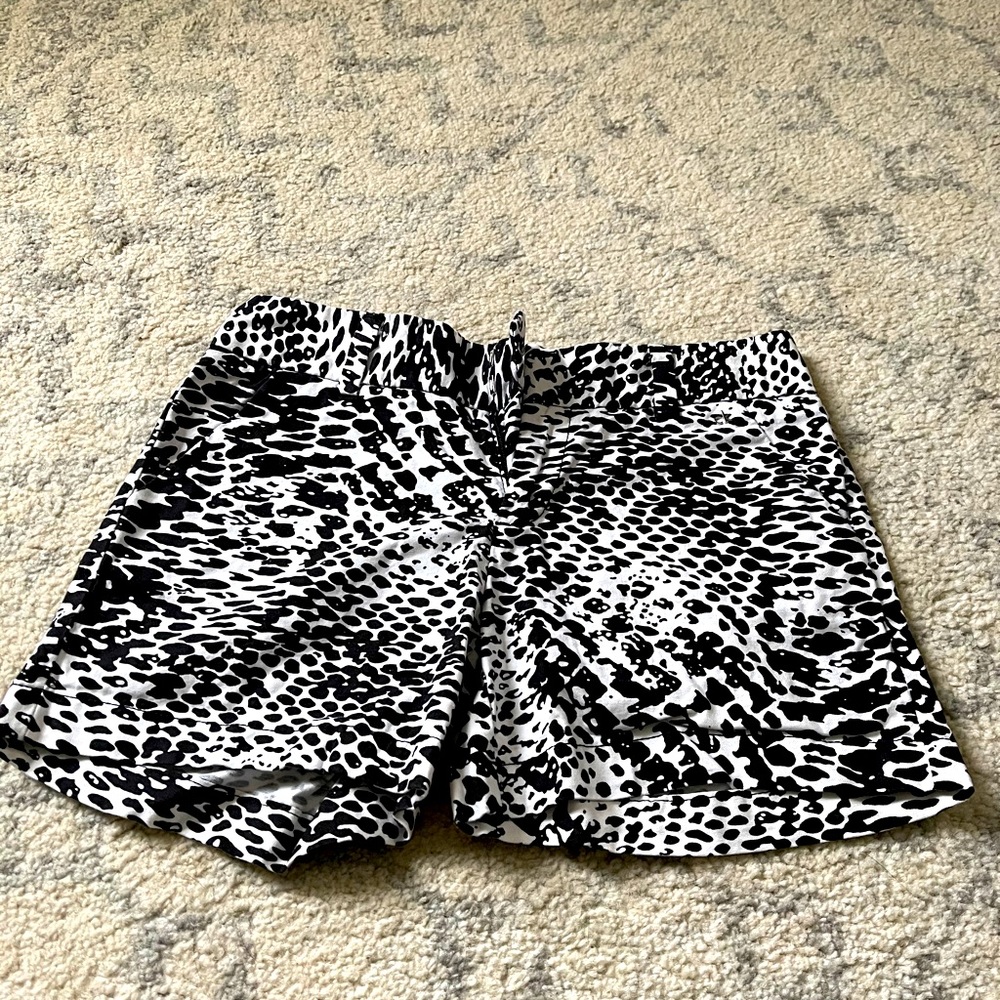 Calvin Klein shorts